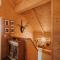 Chalet Aconitum - موراو