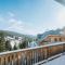 Chalet Aconitum - Murau