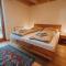 Chalet Aconitum - Murau