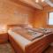 Chalet Aconitum - موراو