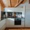 Chalet Aconitum - موراو