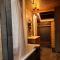 Chez Claude appartement cozy climatisé pour 4 personnes tout confort