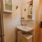 Chalet Aconitum - موراو
