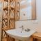 Chalet Aconitum - موراو