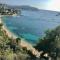 Nice/Villefranche