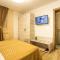 Sofia Place Hotel by HMG - صوفيا