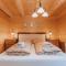 Chalet Aconitum