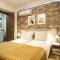 Sofia Place Hotel by HMG - Sofia