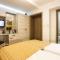 Sofia Place Hotel by HMG - صوفيا