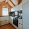 Chalet Aconitum - موراو