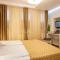 Sofia Place Hotel by HMG - صوفيا