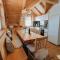 Chalet Aconitum - موراو