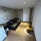 Dmg Villa