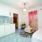 Apartments Makarska