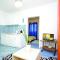 Apartments Makarska