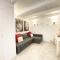 Suite23_Ortigia