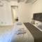 Suite23_Ortigia