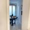 Suite23_Ortigia