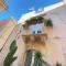 Suite23_Ortigia