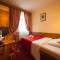 Hotel Askania