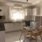 Sekaka Fully Furnished Apartments - Габороне