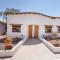 Hotel La Cochera