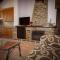Apartamentos El Sualleiro