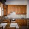 Apartamentos El Sualleiro