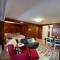Renovated Apartment 5 min to Crans Montana Center - 克莱恩 蒙塔纳