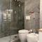 Renovated Apartment 5 min to Crans Montana Center