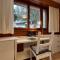 Renovated Apartment 5 min to Crans Montana Center - 克莱恩 蒙塔纳