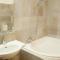 Apartmány Cestář Boží Dar