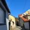 Apartmani "Stari Grad - Samobor"