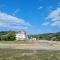 Apartamento frente a la playa con vistas al mar en Barro, Llanes - Barro