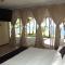 Lake Safari Lodge