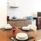 City Centre Apartment - 10 Minutes to Duomo - FREE Wifi e Netflix