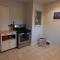 Midcentury Gem in Midtown Reno - رينو