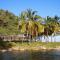 Lake Safari Lodge