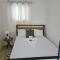 Apartamentos Terra Mar