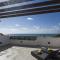 Belmar Spa & Beach Resort