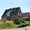 Ferienhaus Nordstrand Whg 2 - Baltrum