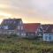 Ferienhaus Nordstrand Whg 2 - Baltrum