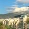 The Magnolia - Sophisticated residence - Athen