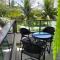 Ancorar Flat Resort - 嘎林海斯港