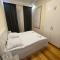 Guesthouse LUKA - Kutaisi