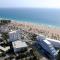 B Ocean Resort Fort Lauderdale Beach