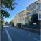 Le Rangueil - Proche CHU- Free checkIn & Parking privé - 图卢兹