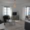 Melinas House