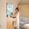 The St Laurent Guest Rooms