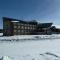 Ignea Hotel
